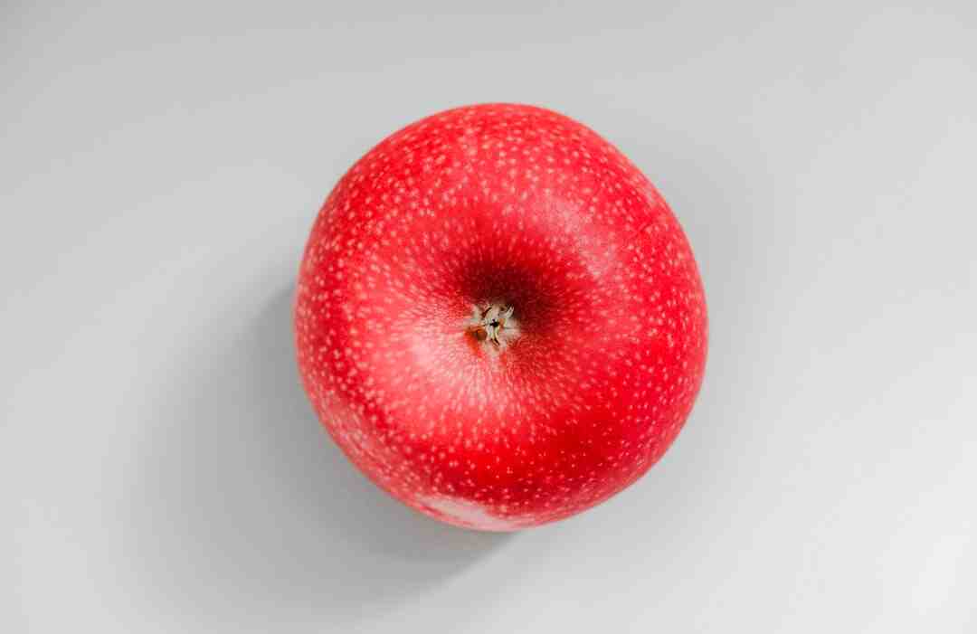 Comment avoir apple Arcade gratuit ?