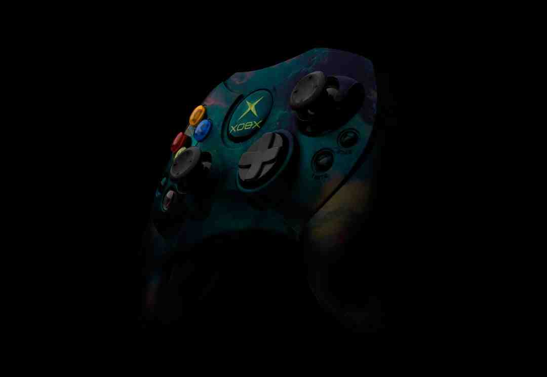 Comment choisir sa Xbox One ?
