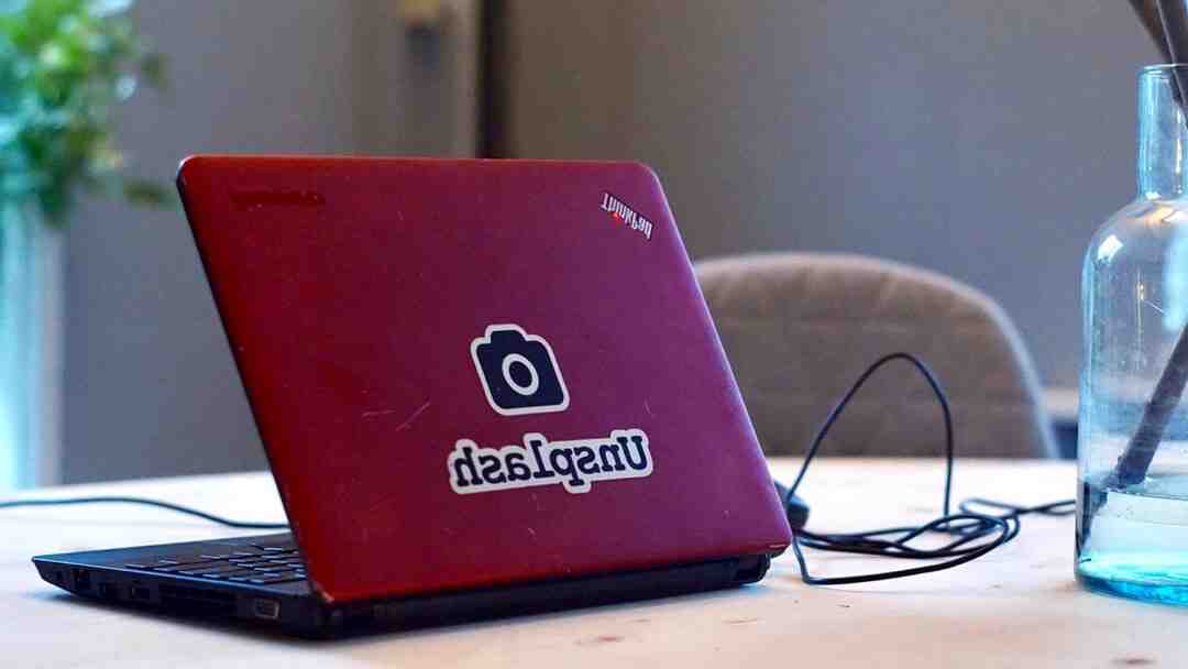 Comment jouer à des jeux Android sur PC ?