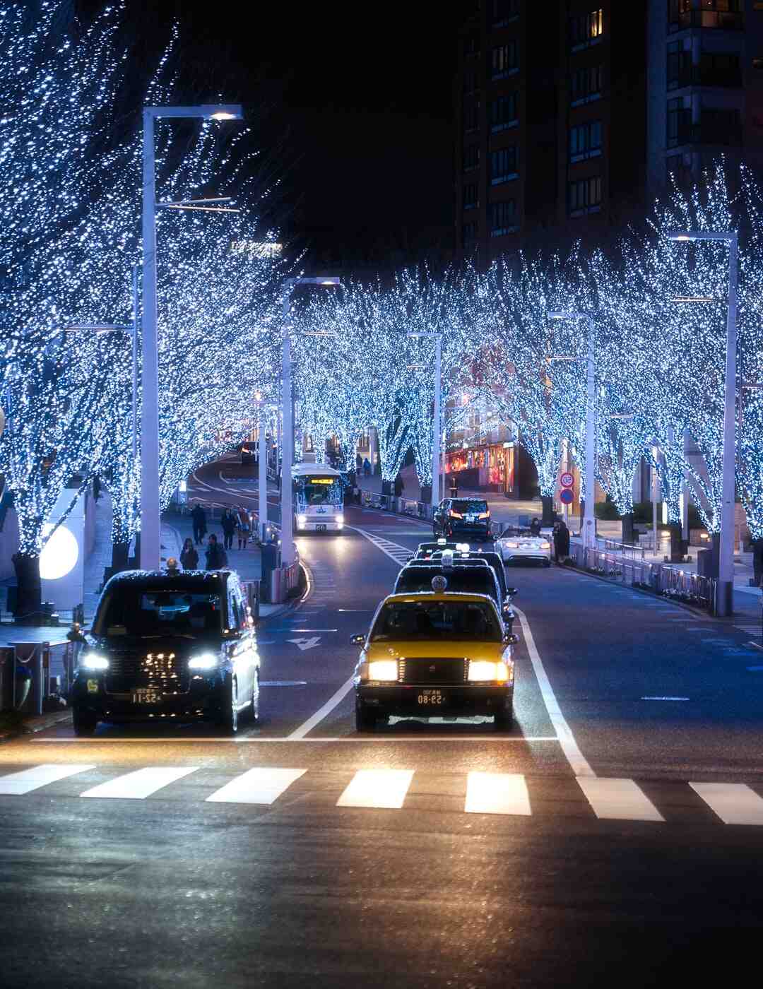 Comment jouer avec un bébé de 6 mois ?