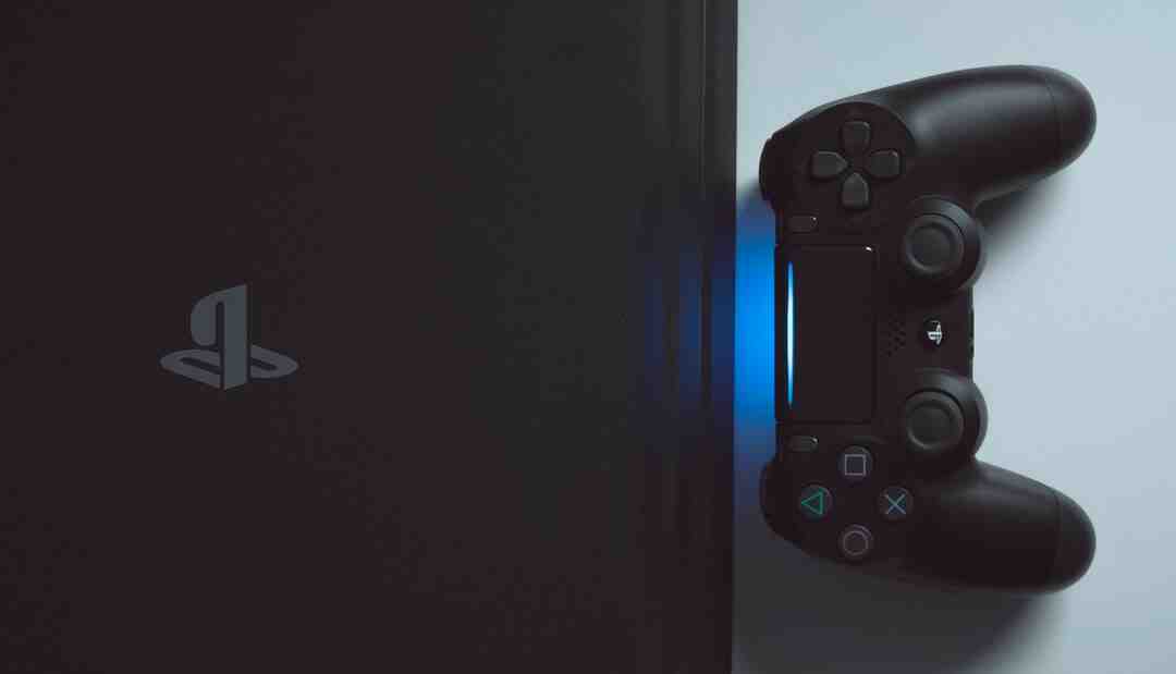 Comment se procurer la PS5 ?