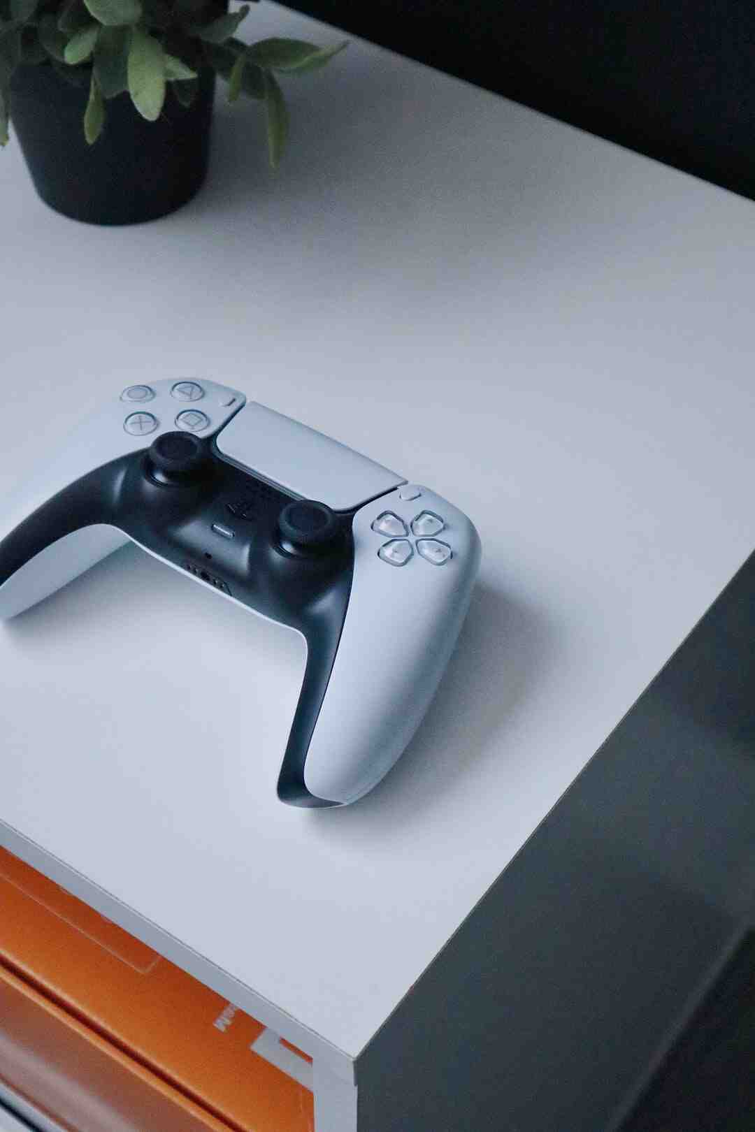 Où Peut-on acheter la PS5 ?
