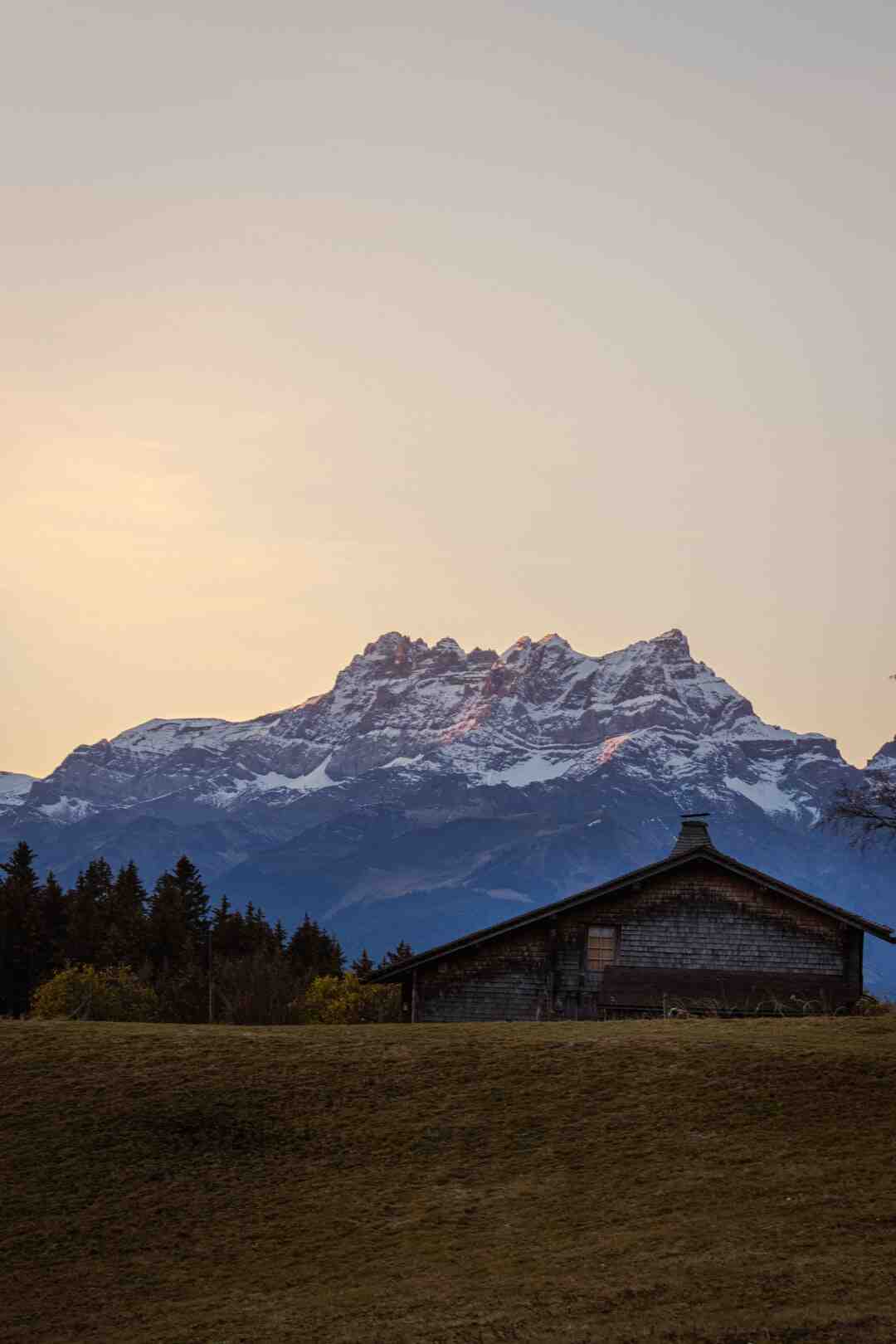 Où Peut-on acheter la PS5 en Suisse ?