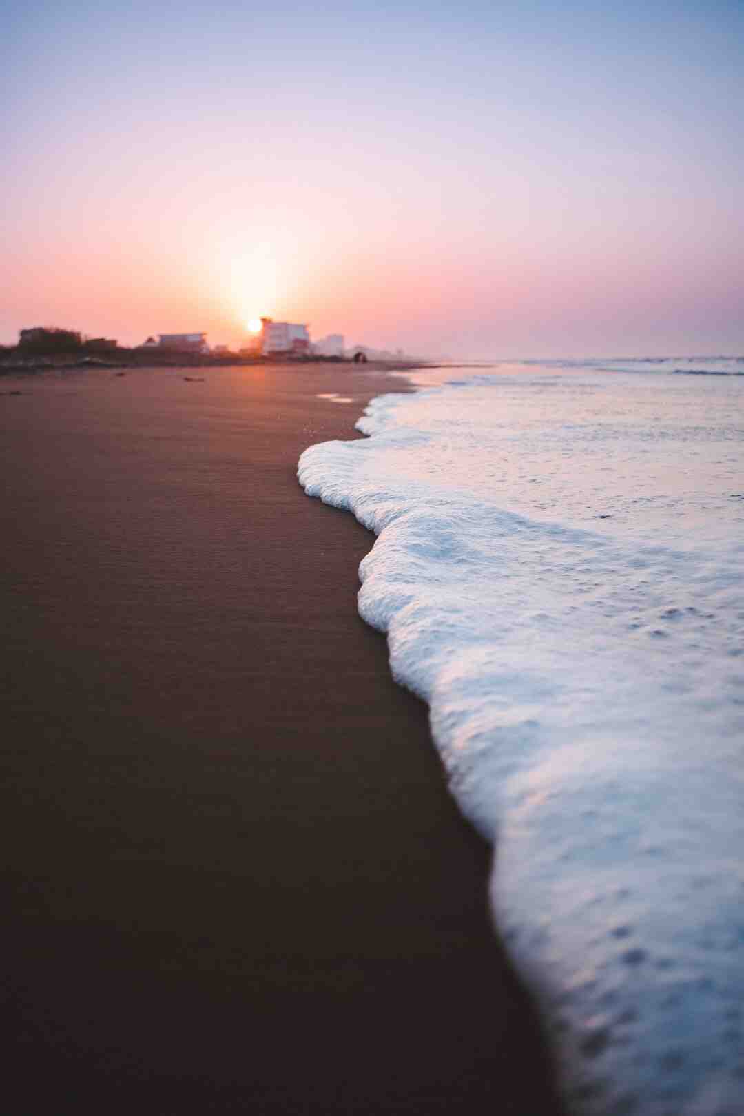 Où acheter des Mecanos ?