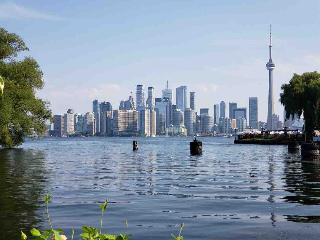 Pourquoi faire des jeux d'eau ?