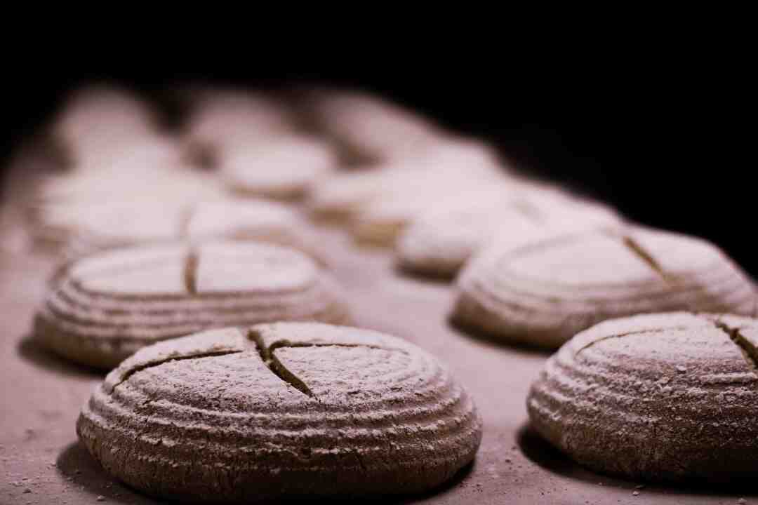 Pourquoi faire des jeux d'eau ?