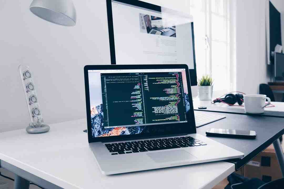 Pourquoi la PS5 digital ?