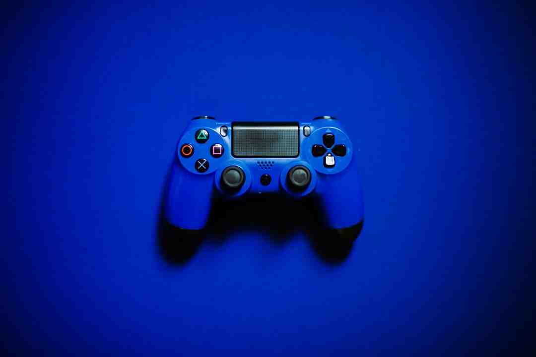 Quand la PS5 sera disponible en 2021 ?