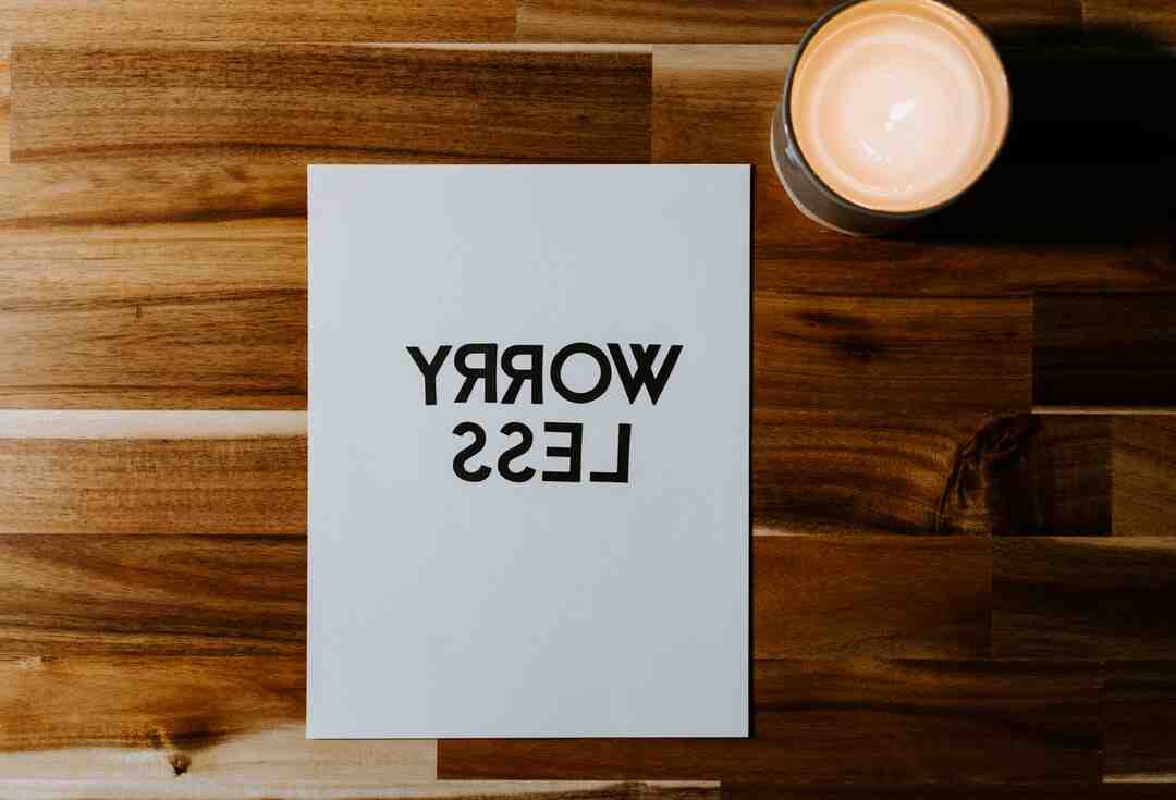 Quel est le meilleur jeu d'aventure PS4 ?