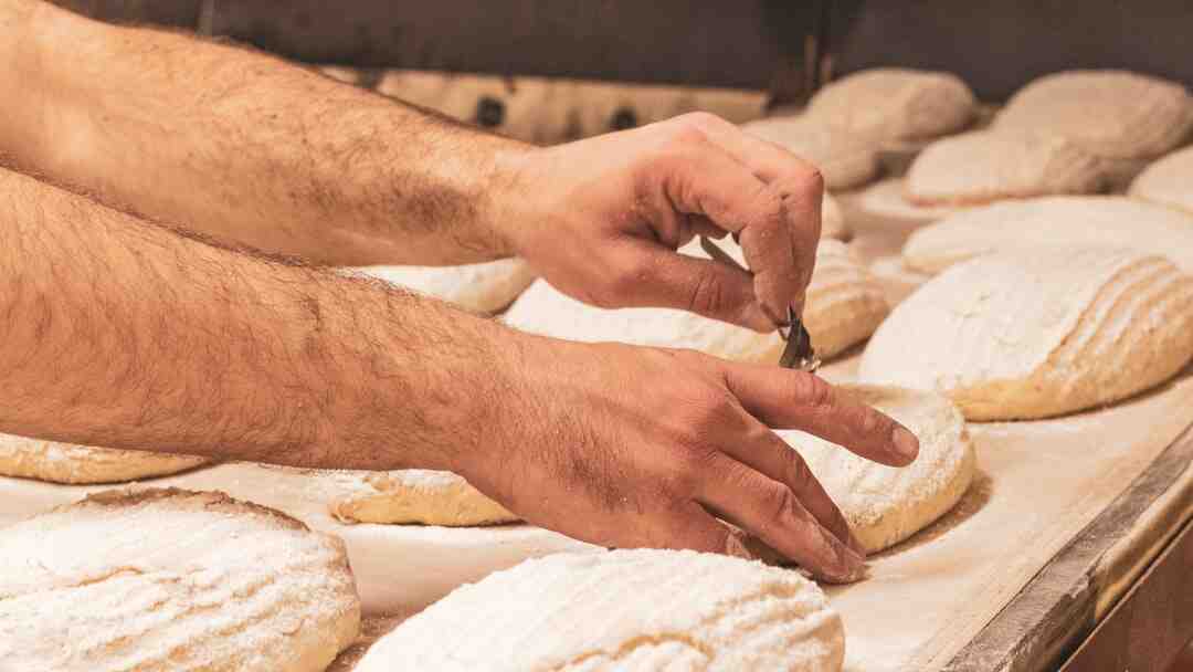 Quel est le meilleur jeu de voiture sur PS5 ?