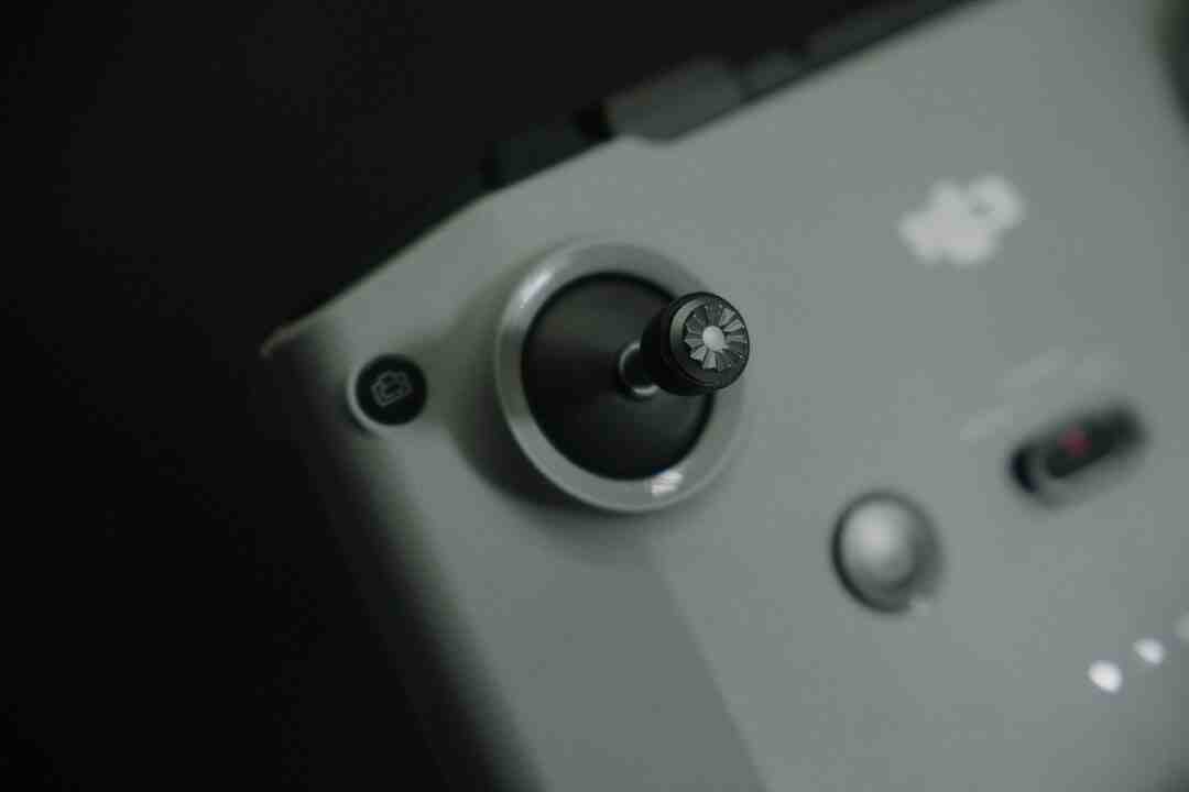 Quel est le meilleur jeu sur la switch ?