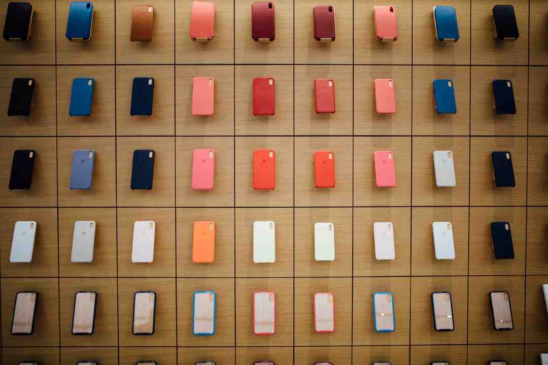 Quel jeu Switch offrir ?
