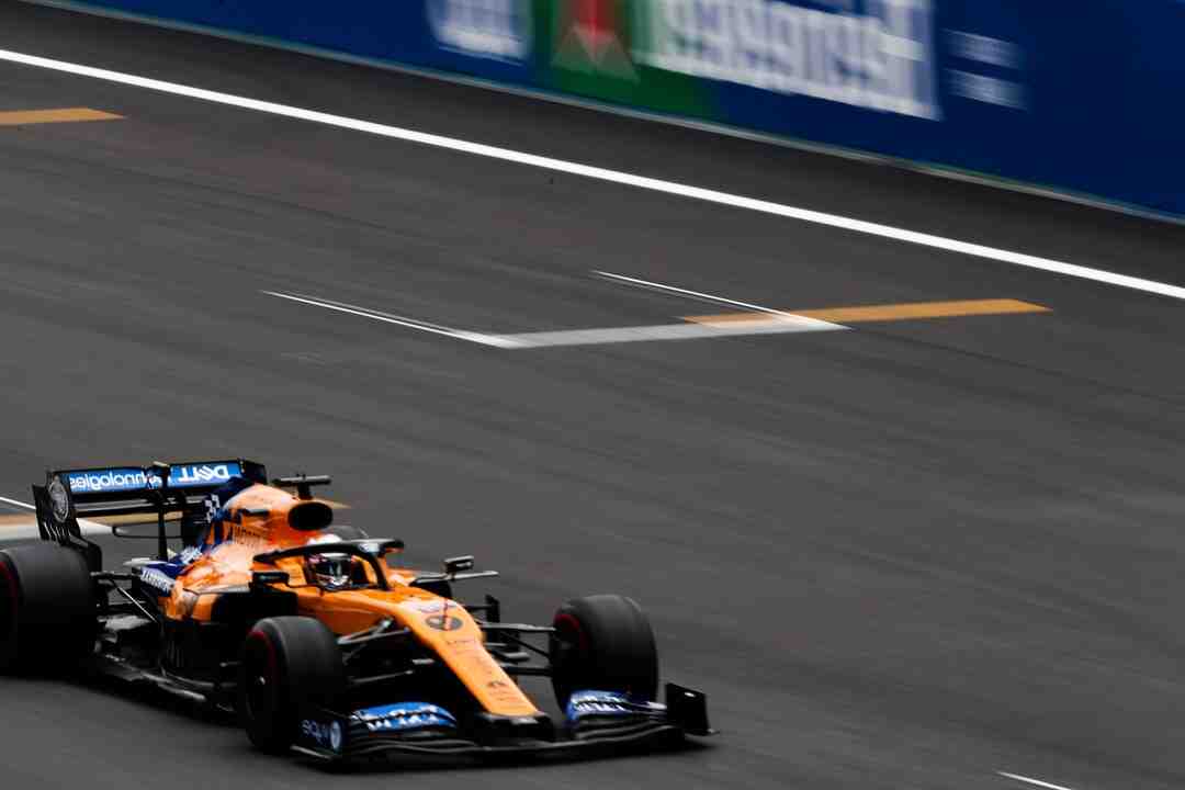 Quel jeu Xbox One choisir ?