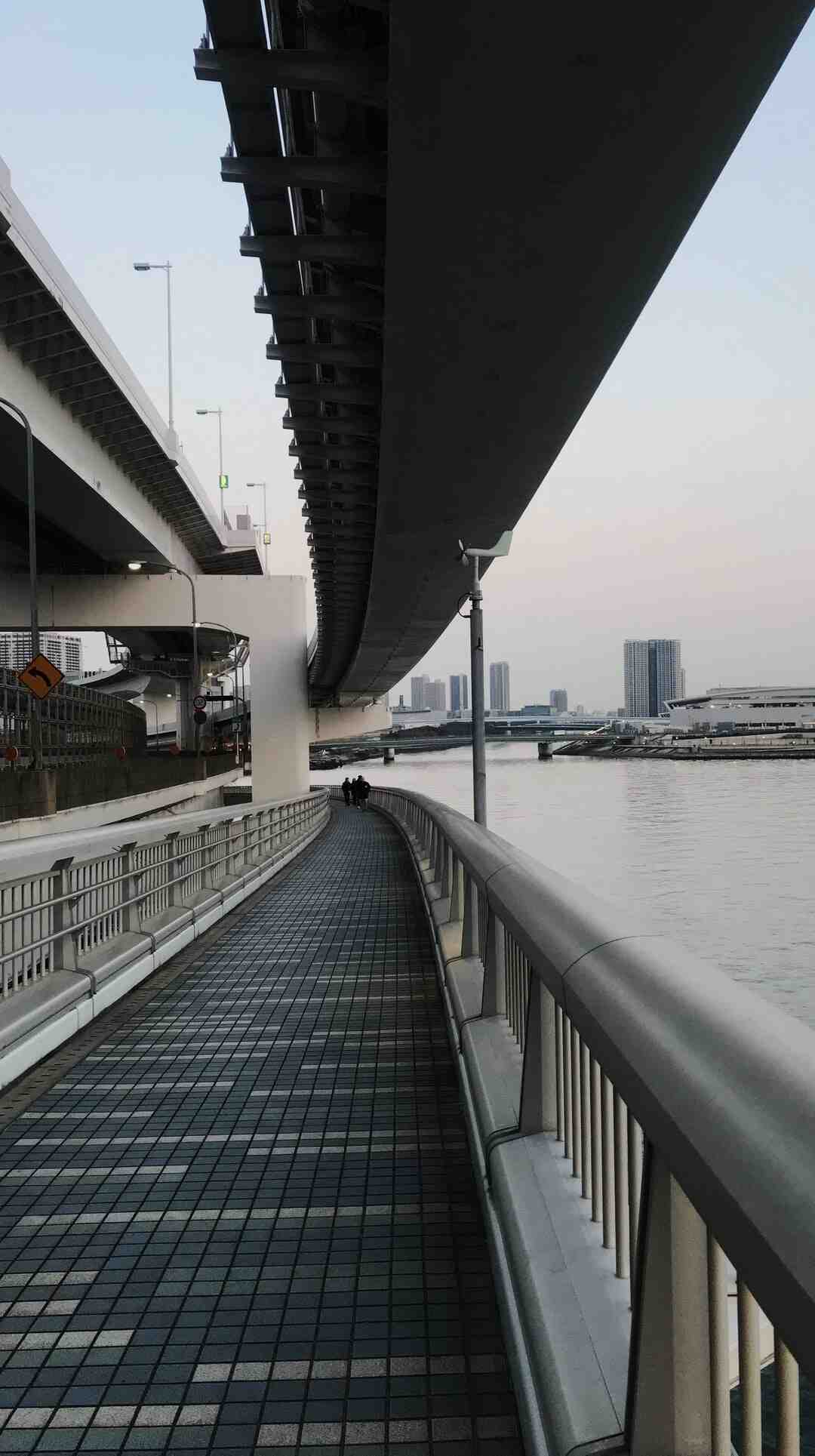 Quel jeu educatif 5 ans ?