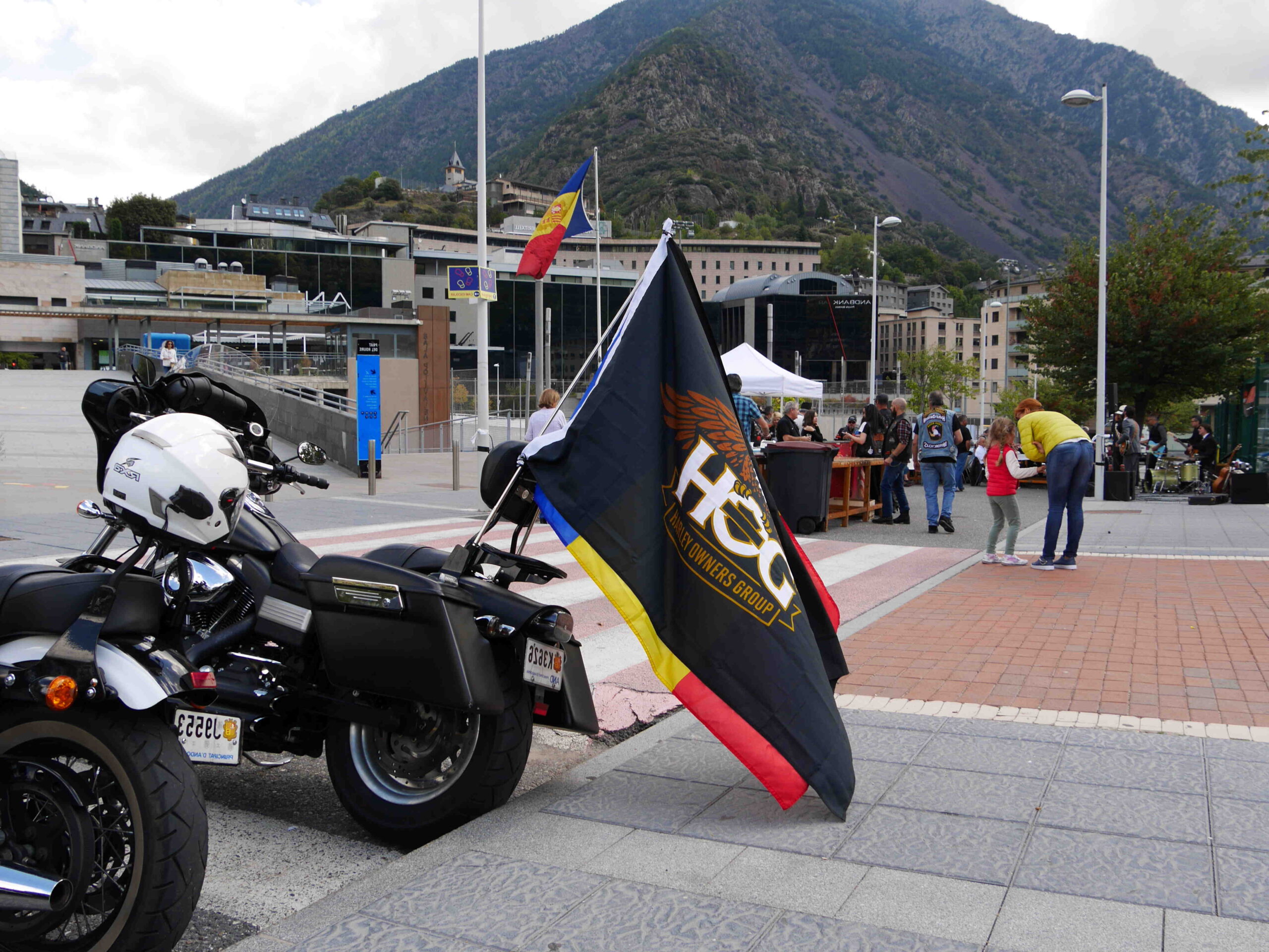 Quel jeu pour une petite fille de 3 ans ?