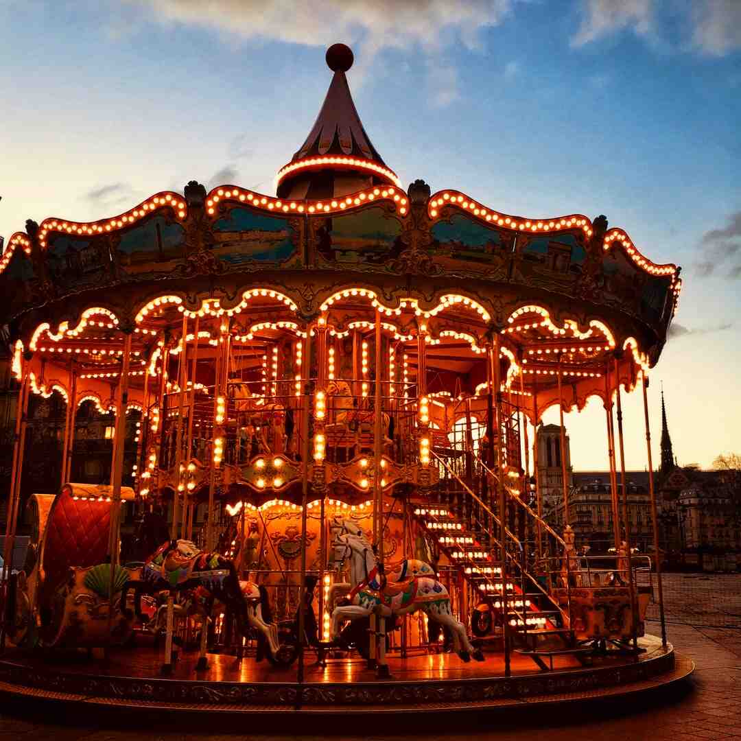 Quel jeux pour bébé de 8 mois ?