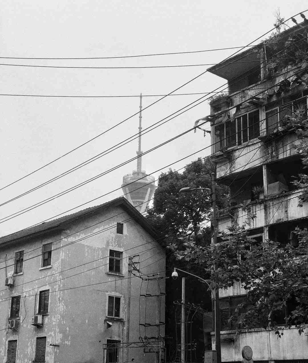 Quel jeux pour une fille de 8 ans ?