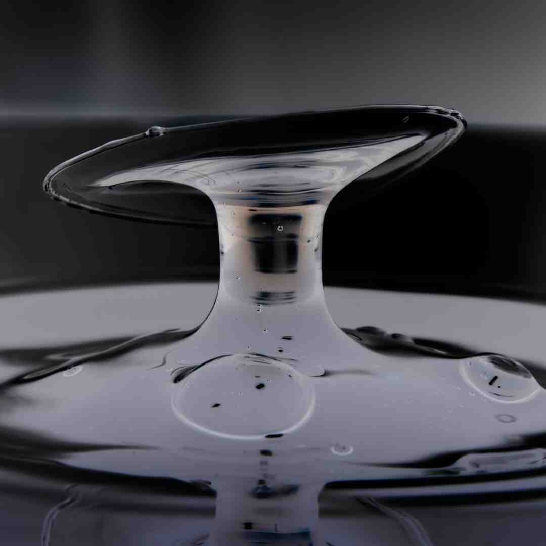 Quel jouet pour un bébé de 10 mois ?