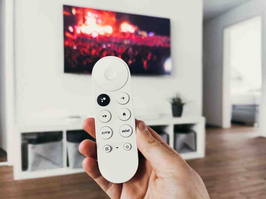 Quelle Apple TV pour Arcade ?