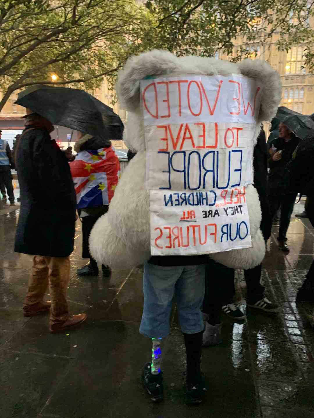 Quelle activité faire avec un enfant de 5 ans ?