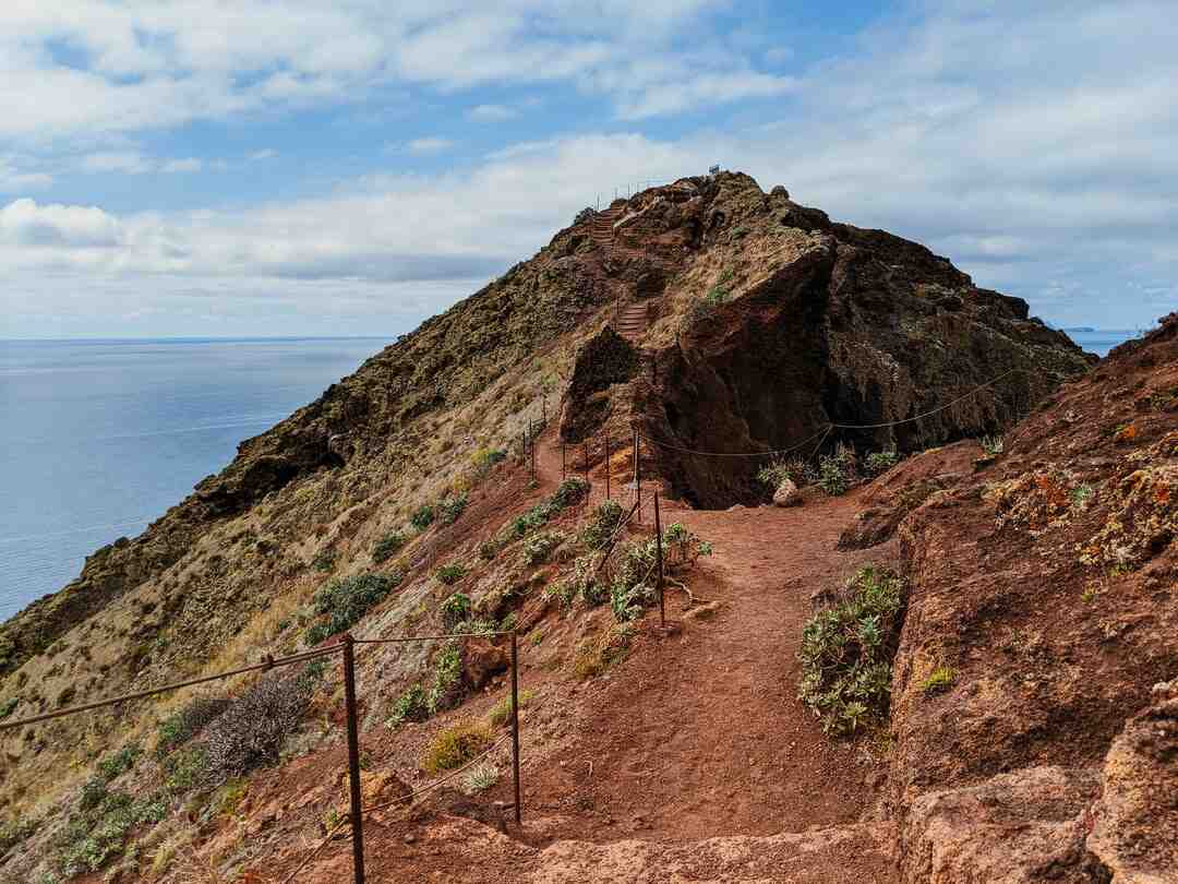 Quels jeux pour garçon 7 ans ?