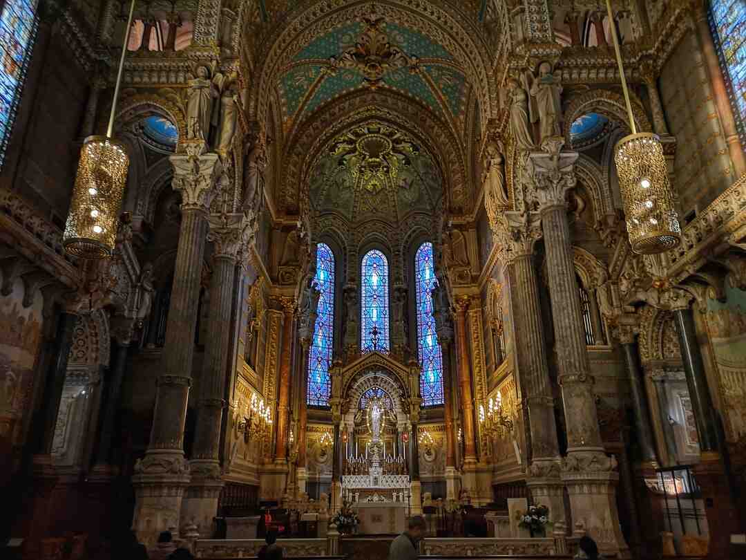 Quels jouets pour un bébé de 7 mois ?