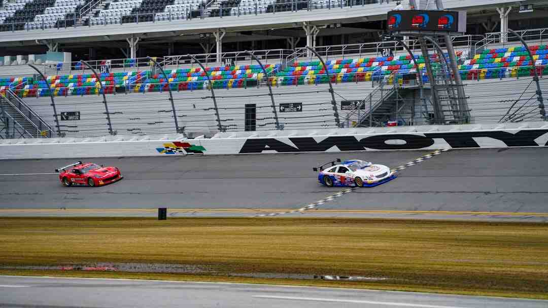 Quels sont les jeux optimisés ?