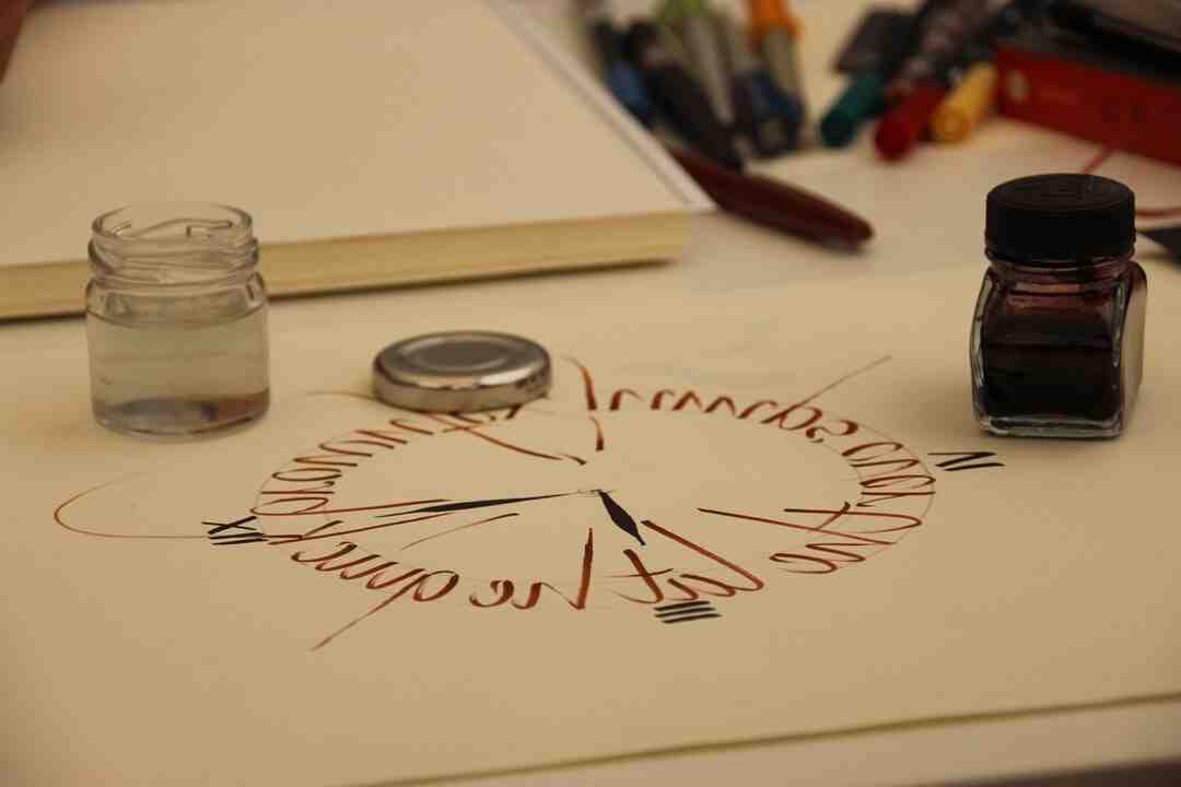 Quels sont les meilleurs jeux PS4 gratuit ?