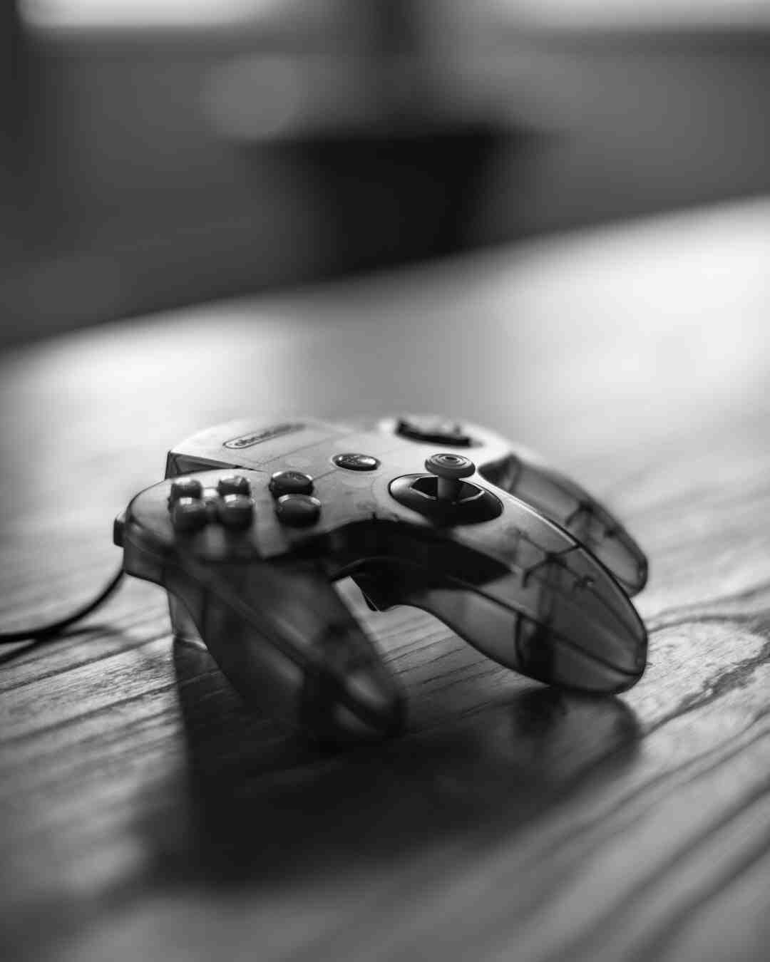 Quels sont les meilleurs jeux à 2 sur PS4 ?