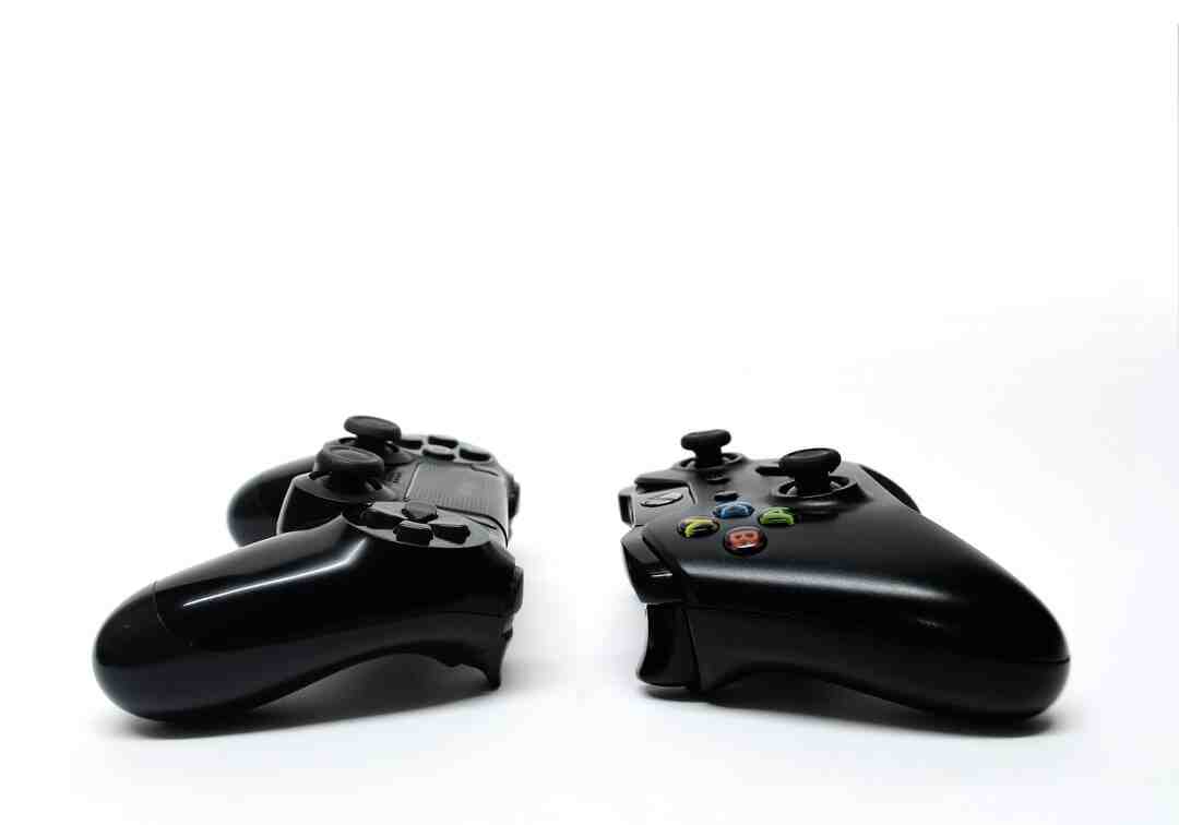 Quels sont les meilleurs jeux à 2 sur PS4 ?
