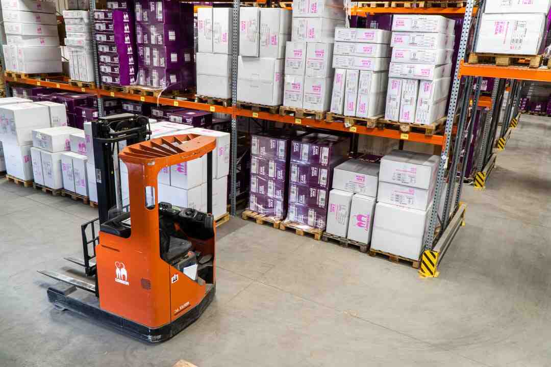 Comment activer Play Store sur Huawei ?