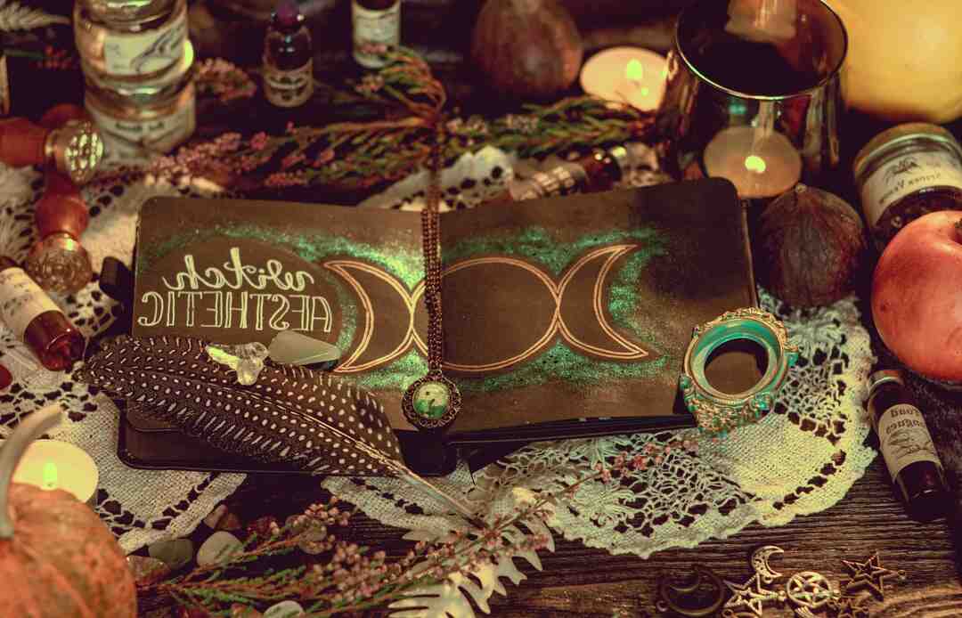 Comment avoir Arcade gratuit ?