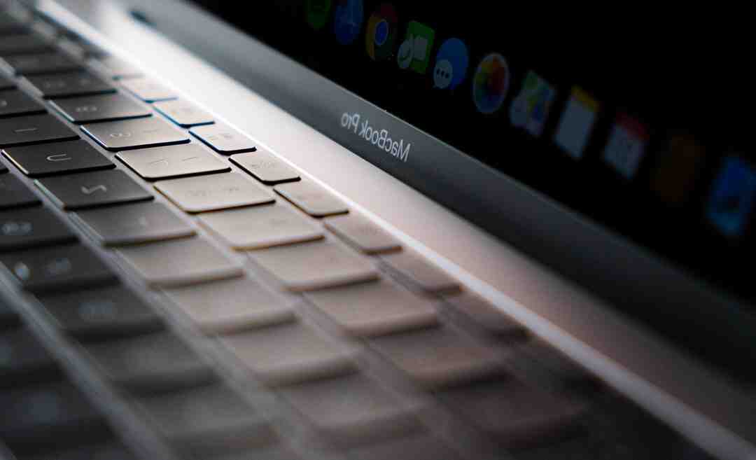 Comment avoir apple Arcade gratuit ?