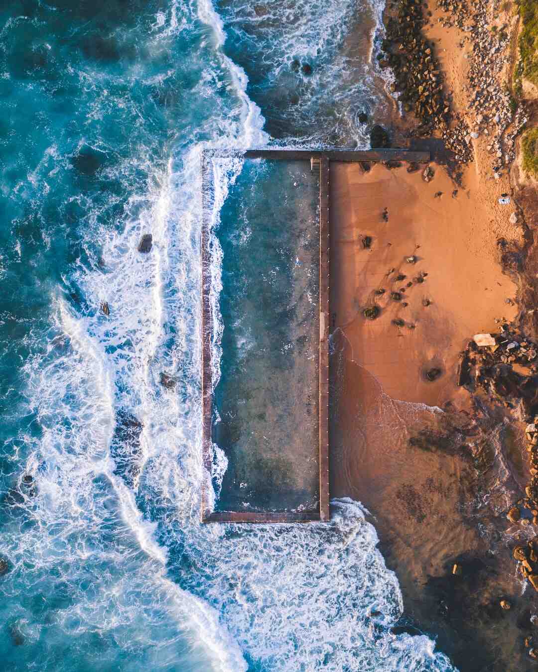 Comment contourner Google Play pour telecharger ?