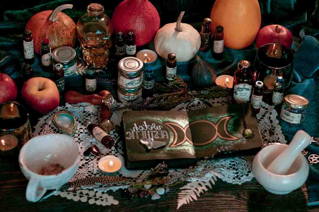 Comment fonctionne Apple Arcade ?