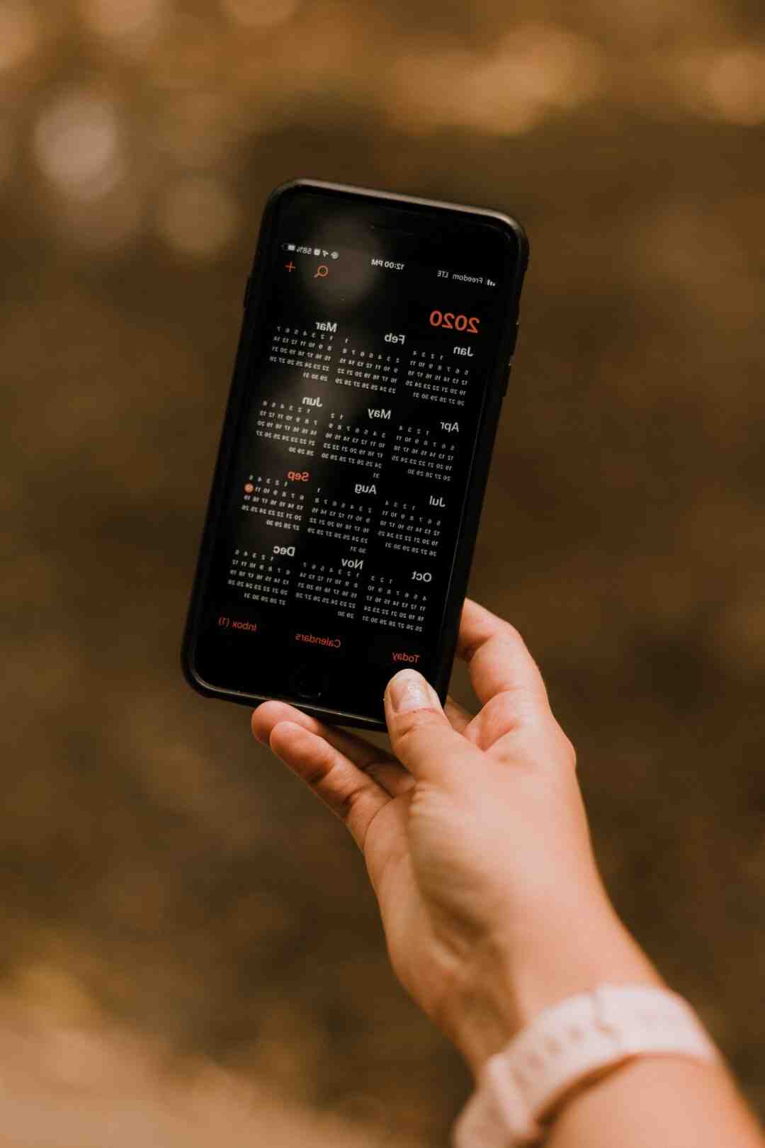 Comment fonctionne apple Arcade ?