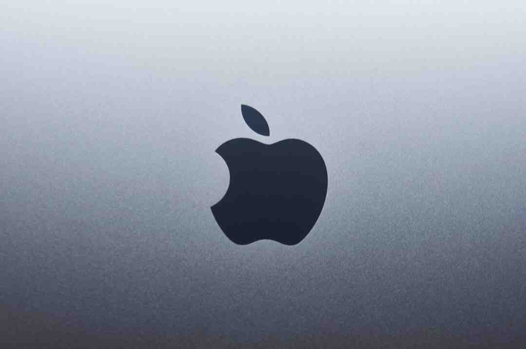 Comment fonctionne apple Arcade ?
