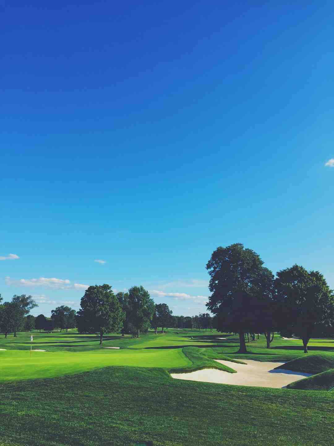 Comment jouer Mario Kart Live switch ?