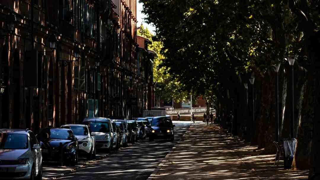Comment occuper un bébé d'un an en voiture ?