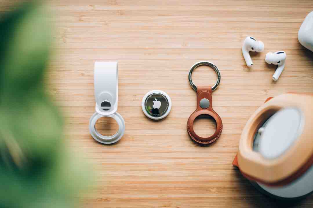 Comment telecharger des jeux sur Apple ?