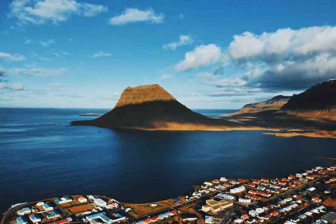 Comment telecharger les jeux sur PS5 ?