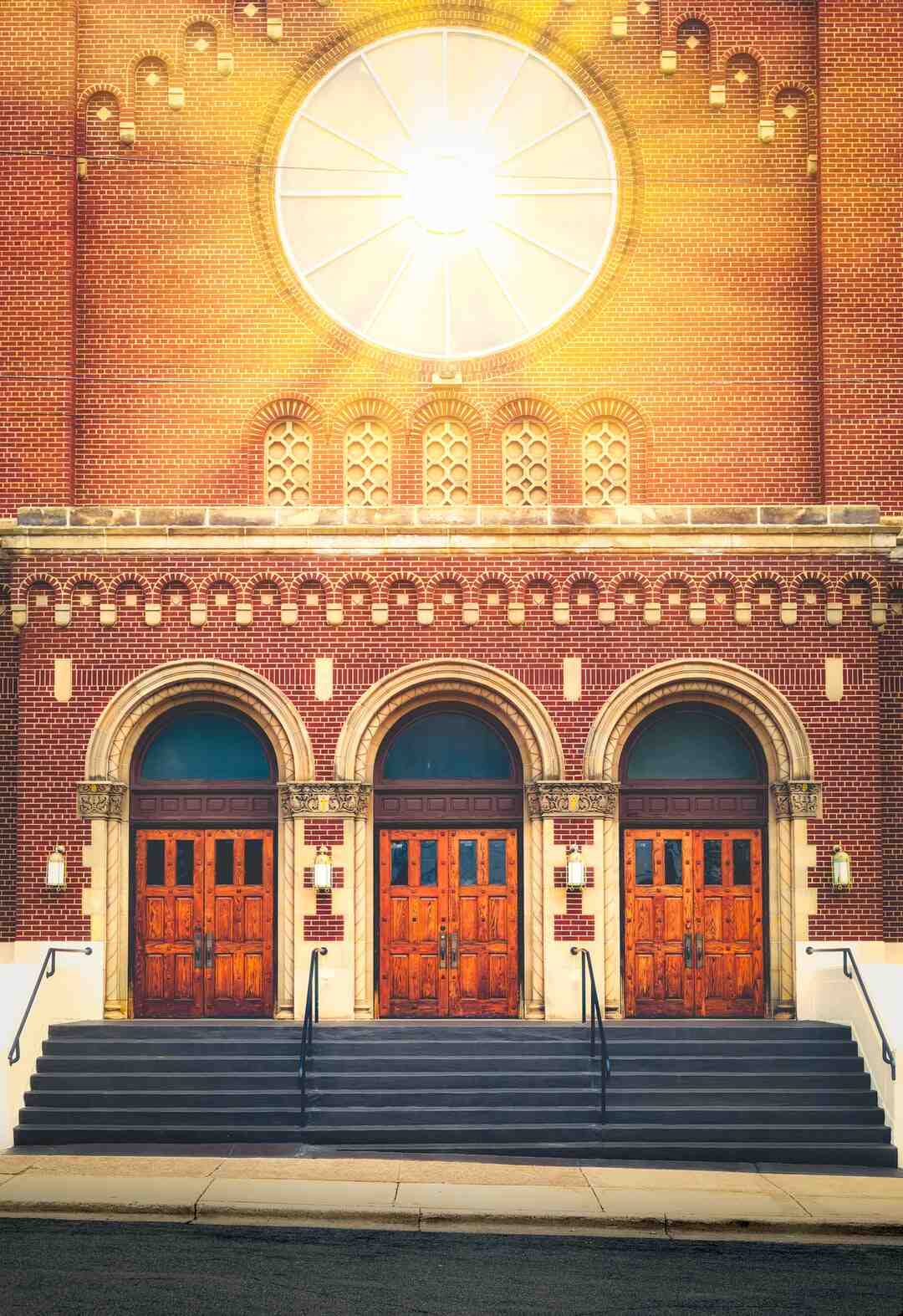 Est-ce que le jeu Roblox est gratuit ?