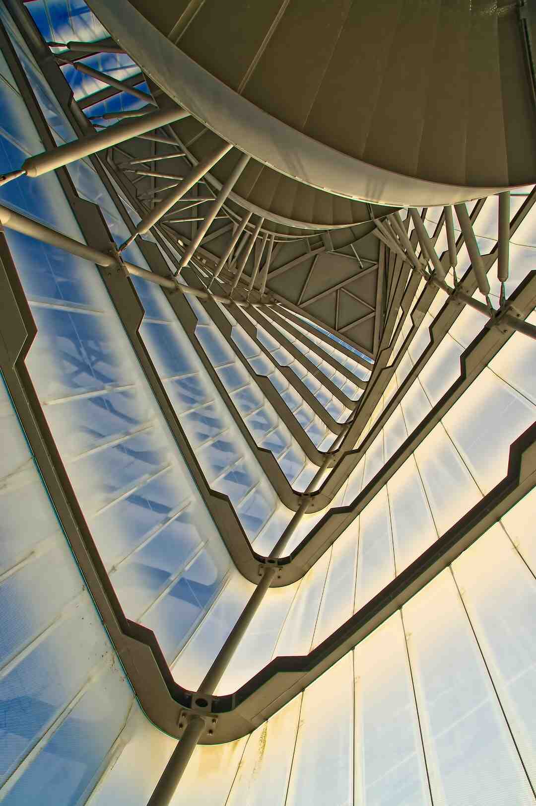 Est-ce que les aires de jeux sont ouvertes ?