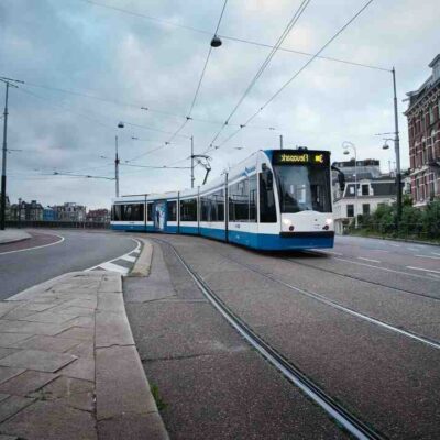 Jeux de 3 ans gratuit