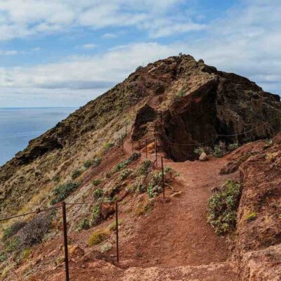 Jeux educatif 8 ans et plus