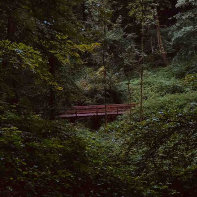 Jeux en bois gifi