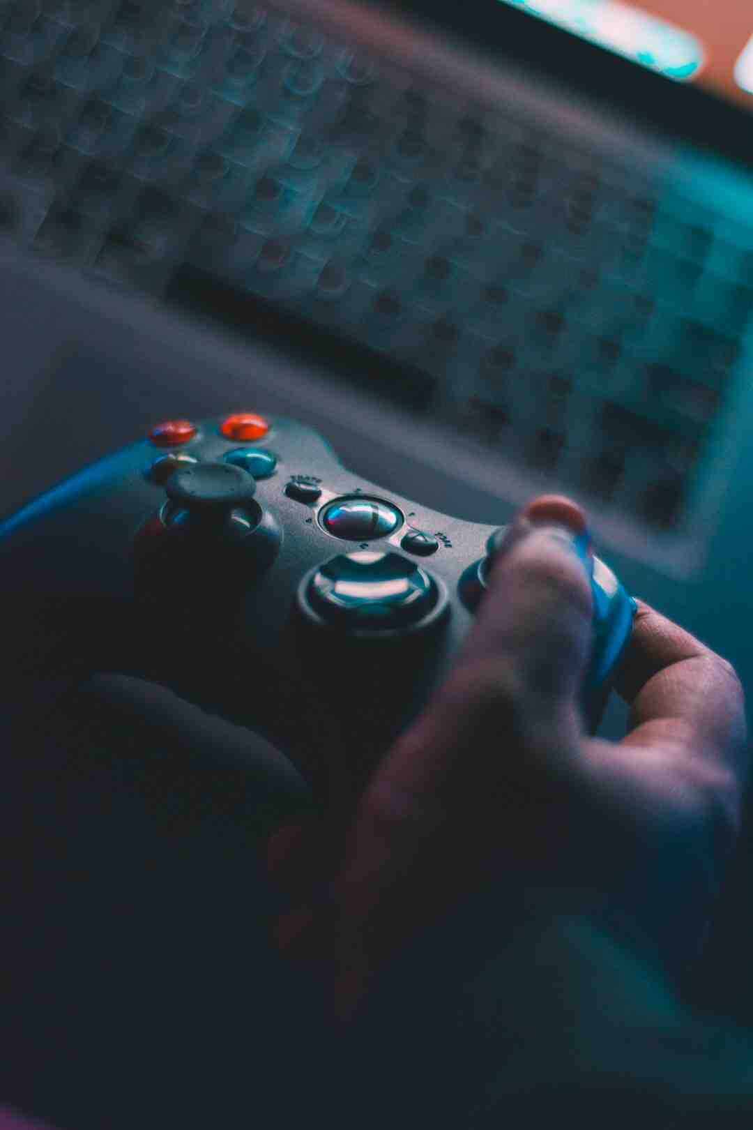 Où Peut-on acheter la PS5 ?