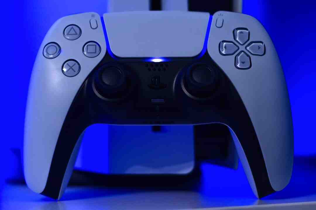 Où acheter la PS5 Fnac ?