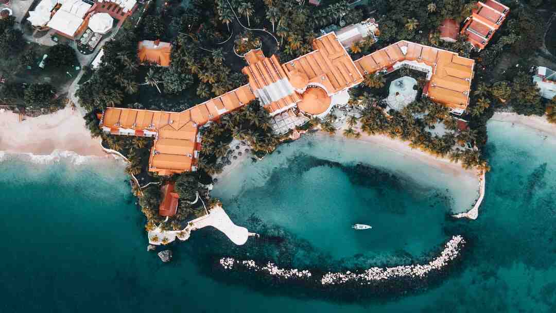 Où on installe les jeux ?