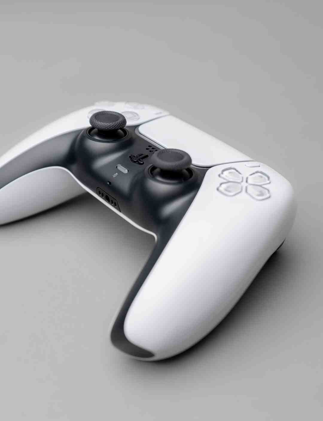 Où trouver la PS5 disponible ?